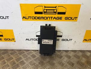 Gebruikte Module Bodycontrol Mini Mini (R56) 1.6 16V Cooper Prijs € 69,99 Margeregeling aangeboden door Autodemontage Gout
