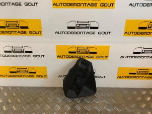 Gebruikte Bumper Rooster Audi Q4 (F4B) Prijs € 19,99 Margeregeling aangeboden door Autodemontage Gout