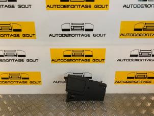 Gebruikte Cabriodak Afdekplaat Audi A4 Cabrio (B7) 1.8 T 20V Prijs € 99,95 Margeregeling aangeboden door Autodemontage Gout