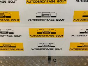 Gebruikte Spiegel Schakelaar Audi TT (8J3) Prijs € 19,99 Margeregeling aangeboden door Autodemontage Gout