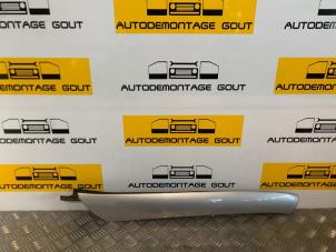 Gebruikte Stijl links-voor Mercedes SLK (R170) Prijs € 49,99 Margeregeling aangeboden door Autodemontage Gout