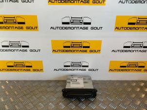 Gebruikte Navigatie Systeem Mini Mini (R56) Prijs € 199,99 Margeregeling aangeboden door Autodemontage Gout