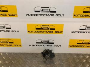 Gebruikte Mistlamp rechts-voor Volkswagen Golf V (1K1) 2.0 GTI 16V Prijs € 24,99 Margeregeling aangeboden door Autodemontage Gout