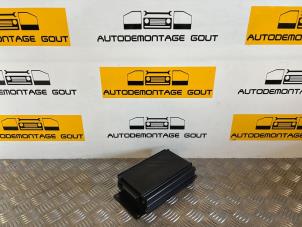 Gebruikte Radio versterker Audi TT (8N3) Prijs € 39,99 Margeregeling aangeboden door Autodemontage Gout