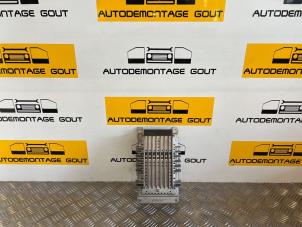 Gebruikte Radio versterker Audi TT Roadster (8N9) Prijs € 79,99 Margeregeling aangeboden door Autodemontage Gout