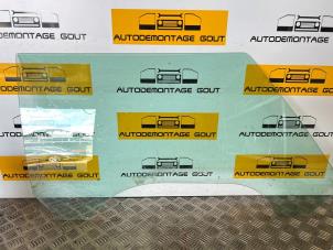 Gebruikte Deurruit 2Deurs rechts Mini Mini (R56) 1.6 16V Cooper S Prijs € 39,99 Margeregeling aangeboden door Autodemontage Gout