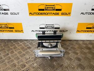 Gebruikte Radio CD Speler Mini Mini (R56) 1.6 16V Cooper S Prijs € 149,99 Margeregeling aangeboden door Autodemontage Gout