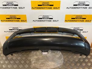 Nieuwe Bumperdeel midden-voor Suzuki Ignis Prijs € 110,11 Inclusief btw aangeboden door Autodemontage Gout