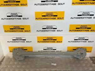 Nieuwe Bumperframe voor Suzuki Ignis Prijs € 119,79 Inclusief btw aangeboden door Autodemontage Gout