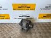 Mercedes-Benz Citan (415.6) 1.5 109 CDI Alternator