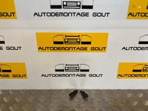 Gebruikte Ruitensproeier voor Volkswagen Up! (121) Prijs € 14,99 Margeregeling aangeboden door Autodemontage Gout