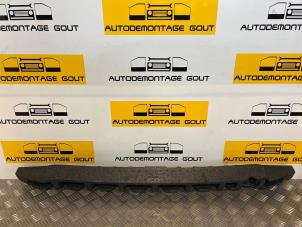 Gebruikte Bumpervulling voor Volkswagen Up! (121) Prijs € 19,99 Margeregeling aangeboden door Autodemontage Gout