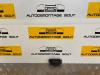 Mercedes-Benz Citan (415.6) 1.5 109 CDI Module PDC