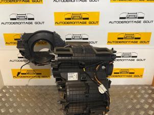 Gebruikte Kachelhuis Mercedes Citan (415.6) 1.5 109 CDI Prijs € 149,99 Margeregeling aangeboden door Autodemontage Gout