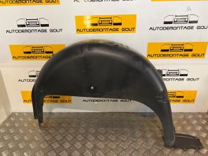 Gebruikte Modderkuip Mercedes Citan (415.6) 1.5 109 CDI Prijs € 24,99 Margeregeling aangeboden door Autodemontage Gout