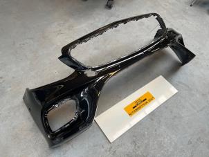 Gebruikte Bumper voor Mercedes E-Klasse Prijs € 149,99 Margeregeling aangeboden door Autodemontage Gout
