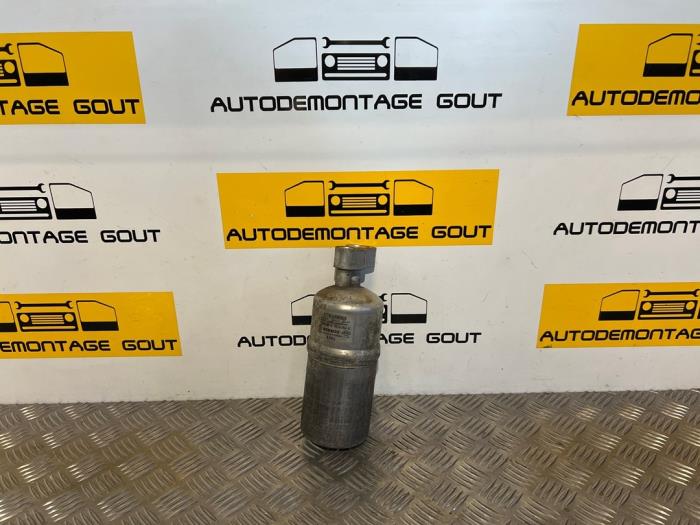 Gebruikte Airco Droger Mercedes Citan (415.6) 1.5 109 CDI Prijs € 19,99 Margeregeling aangeboden door Autodemontage Gout