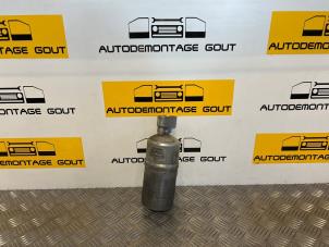 Gebruikte Airco Droger Mercedes Citan (415.6) 1.5 109 CDI Prijs € 19,99 Margeregeling aangeboden door Autodemontage Gout