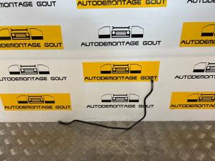 Gebruikte Koppelingsleiding Mercedes Citan (415.6) 1.5 109 CDI Prijs € 19,99 Margeregeling aangeboden door Autodemontage Gout