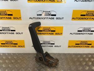 Gebruikte Handrem Mechaniek Mercedes Citan (415.6) 1.5 109 CDI Prijs € 29,99 Margeregeling aangeboden door Autodemontage Gout