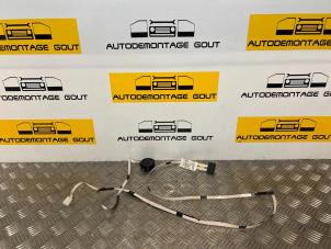 Gebruikte Regensensor Mercedes Citan (415.6) 1.5 109 CDI Prijs € 19,99 Margeregeling aangeboden door Autodemontage Gout