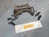 Mercedes-Benz Citan (415.6) 1.5 109 CDI Subframe