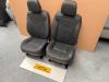 Mercedes-Benz Citan (415.6) 1.5 109 CDI Voorstoelen links+rechts