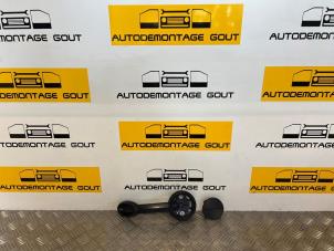 Gebruikte Stoelframe Hoogte Verstelbaar Mini Mini (R56) Prijs € 19,99 Margeregeling aangeboden door Autodemontage Gout