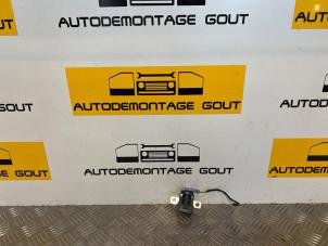 Gebruikte Overspanningsrelais Audi TT (8J3) 2.0 TFSI 16V Prijs € 34,99 Margeregeling aangeboden door Autodemontage Gout