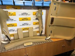 Gebruikte Hemelbekleding Audi TT (8J3) 2.0 TFSI 16V Prijs € 299,99 Margeregeling aangeboden door Autodemontage Gout