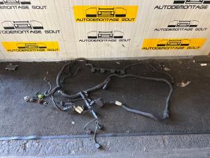 Gebruikte Kabelboom motorruimte Audi TT (8J3) 2.0 TFSI 16V Prijs € 99,95 Margeregeling aangeboden door Autodemontage Gout