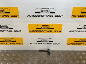 Gebruikte Turbodruk sensor Opel Vivaro 1.9 DTI 16V Prijs € 14,99 Margeregeling aangeboden door Autodemontage Gout