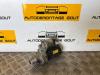 Opel Combo 1.3 CDTI 16V ecoFlex Startmotor