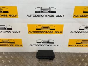 Gebruikte Module Comfort Audi TT Roadster (8N9) 1.8 20V Turbo Quattro Prijs € 899,99 Margeregeling aangeboden door Autodemontage Gout
