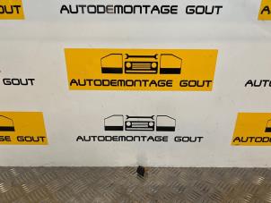 Gebruikte Alarm sensor Audi TT (8J3) 2.0 TFSI 16V Prijs € 4,99 Margeregeling aangeboden door Autodemontage Gout