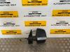 Opel Combo 1.3 CDTI 16V ecoFlex Buitenspiegel links