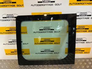 Gebruikte Ruit Achterdeur Bus-Bestel Ford Transit 2.2 TDCi 16V Prijs € 39,99 Margeregeling aangeboden door Autodemontage Gout