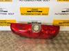 Opel Combo 1.3 CDTI 16V ecoFlex Achterlicht links