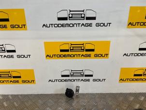 Gebruikte Regensensor Mercedes B (W245) 2.0 B-180 CDI 16V Prijs € 19,99 Margeregeling aangeboden door Autodemontage Gout