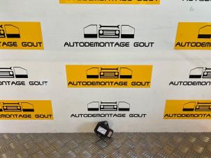 Gebruikte Esp Duo Sensor Mercedes Vito (639.6) 2.2 115 CDI 16V Prijs € 29,99 Margeregeling aangeboden door Autodemontage Gout