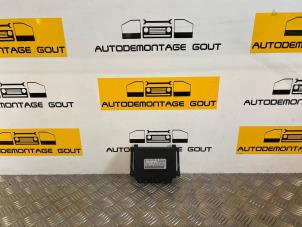 Gebruikte PDC Module Mercedes Vito (639.6) 2.2 115 CDI 16V Prijs € 199,99 Margeregeling aangeboden door Autodemontage Gout