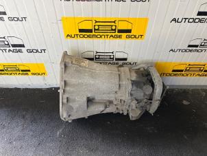 Gebruikte Versnellingsbak Mercedes Vito (639.6) 2.2 115 CDI 16V Prijs € 349,99 Margeregeling aangeboden door Autodemontage Gout