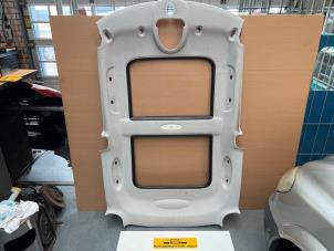 Gebruikte Hemelbekleding Mini Mini (R56) 1.6 16V Cooper Prijs € 99,99 Margeregeling aangeboden door Autodemontage Gout