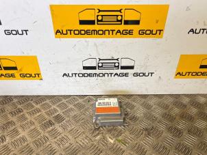 Gebruikte Airbag Module Audi TT (8N3) 1.8 20V Turbo Quattro Prijs € 59,99 Margeregeling aangeboden door Autodemontage Gout