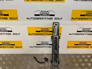 Gebruikte Achterlicht Printplaat links Mercedes Vito (639.6) 2.2 109 CDI 16V Prijs € 19,99 Margeregeling aangeboden door Autodemontage Gout