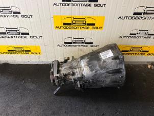Gebruikte Versnellingsbak Mercedes Vito (639.6) 2.2 109 CDI 16V Prijs € 299,99 Margeregeling aangeboden door Autodemontage Gout