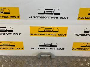 Gebruikte Handgreep Volkswagen Transporter T5 2.5 TDi Prijs € 9,99 Margeregeling aangeboden door Autodemontage Gout