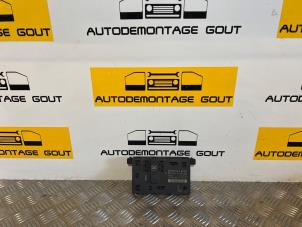 Gebruikte Sam module Mercedes Vito (639.6) 2.2 110 CDI 16V Euro 5 Prijs € 29,99 Margeregeling aangeboden door Autodemontage Gout