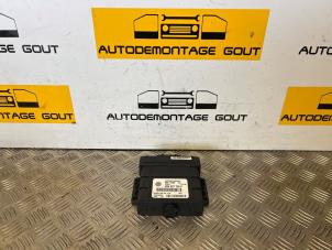 Gebruikte Computer Automatische Bak Volkswagen Transporter T5 2.5 TDi Prijs € 139,99 Margeregeling aangeboden door Autodemontage Gout