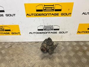 Gebruikte Servopomp Audi TT (8N3) 1.8 20V Turbo Prijs € 22,50 Margeregeling aangeboden door Autodemontage Gout